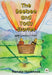 The Beebee and Tody Stories by Renata Harkness