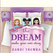 The Dream by Zandi Themba