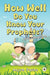 How Well Do You Know Your Prophets? A Quiz Adventure! by Anjum Pasha