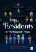 The Residents of Willowpond Manor (Hardback) by Rebecca Benstead