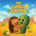 The Cuddly Cactus by Andy Spurgeon