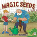 Magic Seeds by Kevin Trueman
