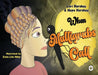 When Mulligrubs Call by Lori Hershey &. Hope Hershey
