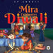 Mira Celebrates Diwali by Kp Shroff