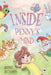 Inside Penny's Mind by Larry