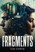 Fragments by Lia Chris