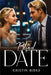 Blind Date by Kristin Birke