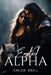 Exiled Alpha by Chloe Drill