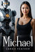 Michael by Sarah Feather