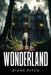 Wonderland by Diane Pitch
