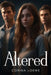 Altered by Corina Loewe