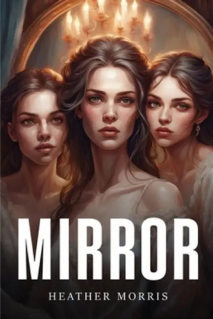 Mirror by Heather Morris