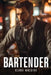 Bartender by Klara Massive