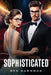 Sophisticated by Bea Harmond