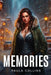 Memories by Paula Collins