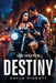 Demons Destiny by Kayla Pickett