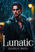 Lunatic by Georgia Moss