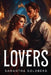 Lovers by Samantha Goldberg