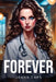 Forever by Jenna Cars