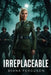 Irreplaceable by Diana Ferguson