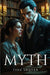 Myth by Tina Shover