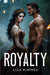 Royalty by Lisa Kimmel