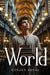 World by Coleen Reges