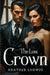 The Lost Crown by Heather Ludwig