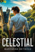 Celestial by Maryanne Reynold