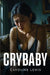 Crybaby by Caroline Lewis