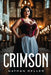 Crimson by Nathan Geller