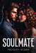 Soulmate by Felicity Olsen