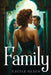 Family by Cecile Olsen