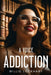 A Voice Addiction by Millie Lockhart