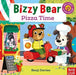 Bizzy Bear: Pizza Time (19)
