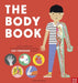The Body Book