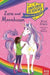 Unicorn Academy: Zara and Moonbeam by Julie Sykes