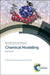 Chemical Modelling: Volume 14 by Michael Springborg, Jan-Ole Joswig