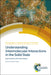 Understanding Intermolecular Interactions in the Solid State: Approaches and Techniques by Deepak Chopra