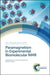 Paramagnetism in Experimental Biomolecular NMR by Claudio Luchinat, Giacomo Parigi, Enrico Ravera