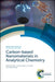 Carbon-Based Nanomaterials in Analytical Chemistry by Carlos D. Garcia, Agustín G. Crevillén, Alberto Escarpa