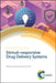 Stimuli-Responsive Drug Delivery Systems by Amit Singh, Mansoor M. Amiji