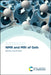 NMR and MRI of Gels by Yves de Deene