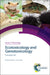 Ecotoxicology and Genotoxicology: Complete Set by Marcelo L. Larramendy