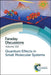 Quantum Effects in Small Molecular Systems: Faraday Discussion 212 by Royal Society of Chemistry