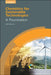 Chemistry for Sustainable Technologies: A Foundation by Neil Winterton