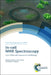 In-Cell NMR Spectroscopy: From Molecular Sciences to Cell Biology by Yutaka Ito, Volker Dötsch, Masahiro Shirakawa