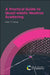 Practical Guide to Quasi-Elastic Neutron Scattering by Mark T. F. Telling