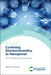Confining Electrochemistry to Nanopores: From Fundamentals to Applications by Yi-Tao Long