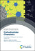 Carbohydrate Chemistry: Chemical and Biological Approaches Volume 44 by Amélia Pilar Rauter, Thisbe K. Lindhorst, Yves Queneau